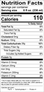 O MY! BATH AND BODY GOAT MILK LOTION FRAGRANCE FREE 12OZ