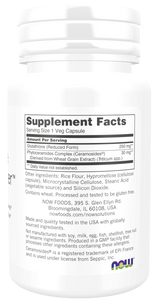 glutathione now brand Now GLUTATHIONE SKIN BRIGHTENER W/ CERAMOSIDES 30 VCAPS – Williams Natural Foods glutathione now brand Now GLUTATHIONE SKIN BRIGHTENER W/ CERAMOSIDES 30 VCAPS – Williams Natural Foods