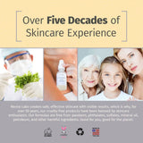 Reviva Labs - Serum Hyaluronic Acid 1 oz