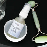 Reviva Labs - Serum Hyaluronic Acid 1 oz