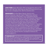 Reviva Labs Glycolic Acid Renaissance Cream 10% - 1.5 oz