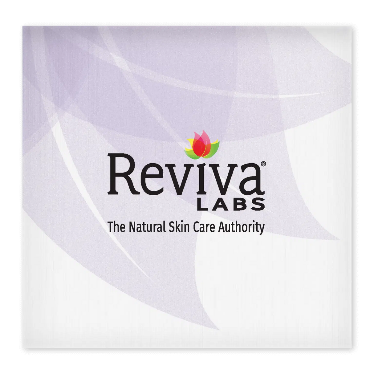 Reviva Labs Glycolic Acid Renaissance Cream 10% - 1.5 oz