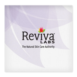 Reviva Labs Glycolic Acid Renaissance Cream 10% - 1.5 oz