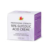 Reviva Labs Glycolic Acid Renaissance Cream 10% - 1.5 oz