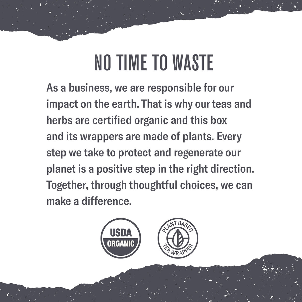 NUMI TEAS Golden Chai Black Tea 18 BAG