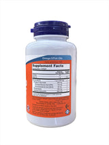 Now Krill Oil Double Strength 1000 mg 60 Soft Gels