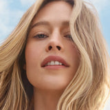 SKY ORGANICS ORGANIC COTTON OVALS 60CT