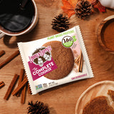 LENNY & LARRY`S Snickerdoodle 4oz