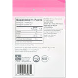 Neocell SUPER COLLAGEN PEPTIDES STICK PACKS 20 CT