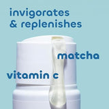 Seaweed Bath CO. Body Wash Energize Grapefruit Orange