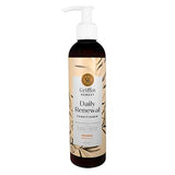 Griffin Remedy Daily Renewal Shampoo