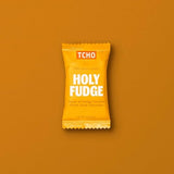 TCHO CHOCOLATE Globe Trotter, Dark Choc, 60ct 15 OZ