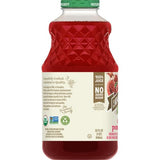 R.W. KNUDSEN FAMILY Cranberry Pomegranate 32 OZ