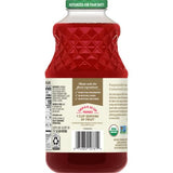 R.W. KNUDSEN FAMILY Cranberry Pomegranate 32 OZ