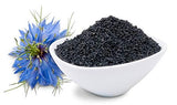 Sunfood Black Seeds 4oz