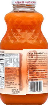 R.W. KNUDSEN FAMILY Mega Antioxidant 32 OZ