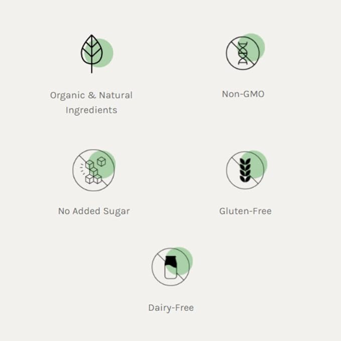 ORGANIC TRADITIONS MACA X 6 POWDER 5.3OZ