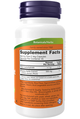 Now NETTLE ROOT EXTRACT 250mg  90 VCAPS