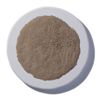 BLACK COHOSH ROOT PWD ORGANIC