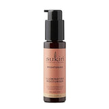 SUKIN NATURALS ILLUMINATING MOISTURIZER 2.03 OZ