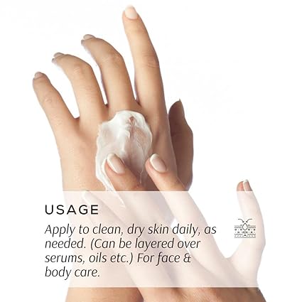 LAVIGNE NATURAL MAYAN MAGIC BALM 2 OZ