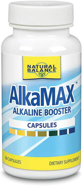 Natural Balance AlkaMax™ 30ct
