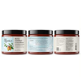 SKY ORGANICS ORGANIC COCOA CONDITIONING BUTTER WITH AVOCADO OIL 2.3 OZ