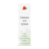Reviva Labs Firming Eye Serum With Alpha Lipoic Acid, Vitamin C Ester & DMAE - 1 oz