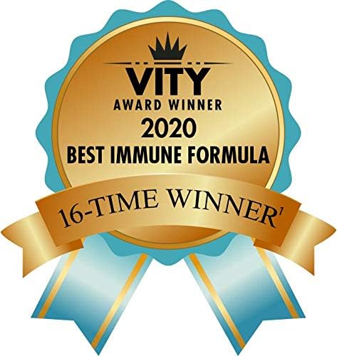SOURCE NATURALS WELLNESS FORMULA CAPS 120C