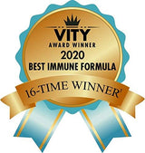 SOURCE NATURALS WELLNESS FORMULA CAPS 120C