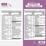 Rainbow Light HIGH POTENCY PRENATAL ONE NON-GMO 60CT  (ORIGINAL PID: 21723)