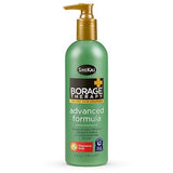 SHIKAI BORAGE THERAPY ADVANCED FROMULA LTN 8OZ