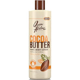 QUEEN HELENE LOTION COCOA BUTTER 16OZ