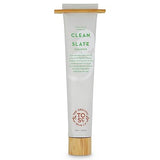 THE ORGANIC SKIN CO CLEAN SLATE 3OZ