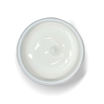 Reviva Labs Brown Spot Night Cream, with Kojic Acid, 1-Ounce