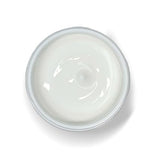 Reviva Labs Brown Spot Night Cream, with Kojic Acid, 1-Ounce