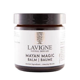 LAVIGNE NATURAL MAYAN MAGIC BALM 2 OZ