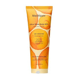 MAD HIPPIE  ULTRA- SHEER BODY SPF 40+UVA/UVB 4 FL OZ