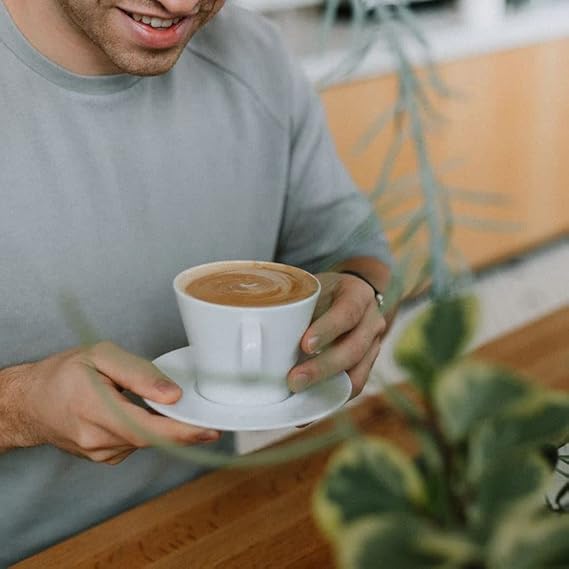 SWEET LEAF Stevia Plus Sweetener, Packets 70 CT