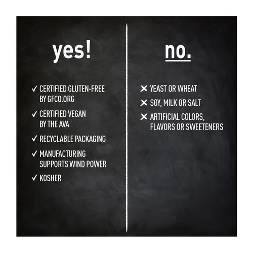 Country Life PAPAYA DIGESTIVE SUPPORT 200 Tablet