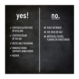 Country Life PAPAYA DIGESTIVE SUPPORT 200 Tablet