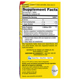 Renew Life UF KIDS PROBIOTIC 3 BILLION 60 CT