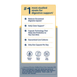 Renew Life UF ADULT 50+ 30B 30 CT