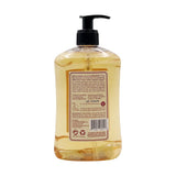 A La Maison Cherry Blossom Hand & Body Soap