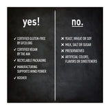 Country Life METABOLISM REBOOT 60 Capsule