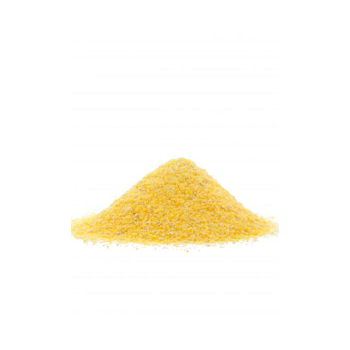 BOB`S RED MILL Grits, Corn, Plantana 24 OZ