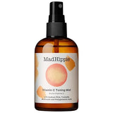 MAD HIPPIE VITAMIN C TONING MIST 4 FL OZ