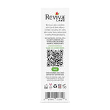 Reviva Labs Firming Eye Serum With Alpha Lipoic Acid, Vitamin C Ester & DMAE - 1 oz