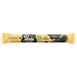 PANDA LICORICE Soft Black Licorice 1.1 OZ
