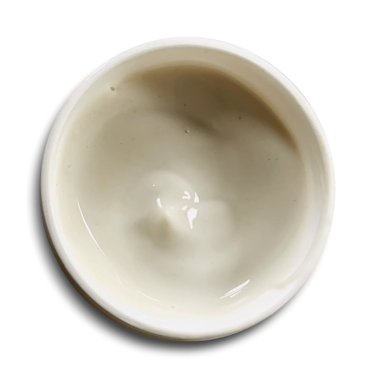 REVIVA LABS GENTLY EXFOLIATING FRUIT ENZYME MASK 2 OZ